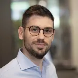 Fabio - Insegnante di elettronica - Milano