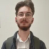Bruno - Prof de iniciação à informática - Chapecó