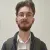 Bruno - Prof de iniciação à informática - Chapecó