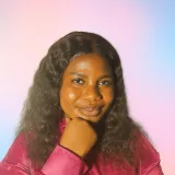 Oyewole - UX design tutor - Winter Park