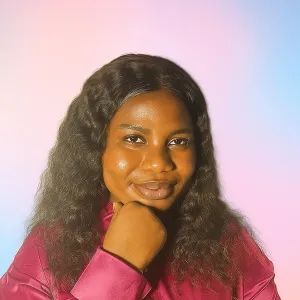 Oyewole - UX design tutor - Winter Park