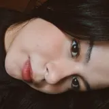 Angie - Profe de español para extranjeros - Cali