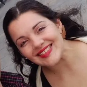 Yanet - Profesor chino mandarín - Rosario