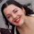 Yanet - Profesor chino mandarín - Rosario