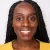 Johnetta - Personal development coach - New York