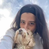 Mara paz - Profe de italiano - La Plata