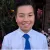 Judah - Saxophone tutor - Leeming
