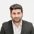 Hamza - Chemistry Tutor - Chicago