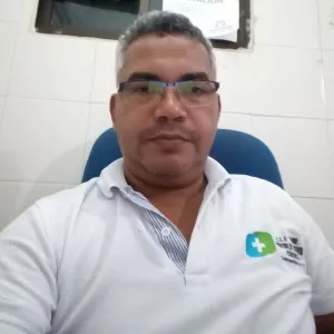 Ader Leonardo - Profe de excel - Sincelejo