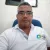 Ader Leonardo - Profe de excel - Sincelejo