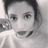 Wendolyn - Profesor de apoyo escolar - Ciudad del Carmen
