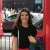 Rachel - History tutor - Belfast