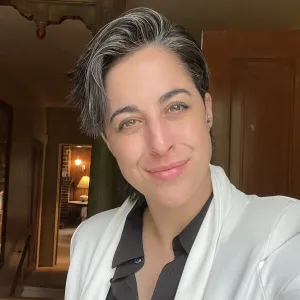 Paula - Reading tutor - Millcreek