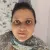Pragya - Computer programming tutor - Jabalpur
