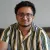 G RAHUL - Mathematics tutor - Charlotte