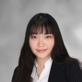 Maria - Other sciences tutor - Arcadia