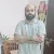 TechTip - Java tutor - Vattanathra