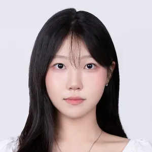 Yeeun - Korean tutor - Kuala Lumpur