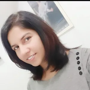 Manju - Maths tutor - New Delhi