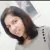 Manju - Maths tutor - New Delhi
