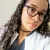 Mayra - prof de Español y Literatura - Floridablanca