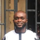 Promise - Chemistry tutor - Oko Town