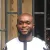Promise - Chemistry tutor - Oko Town