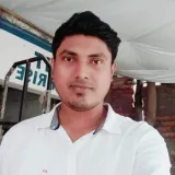 Rahul - Accounting tutor - Kolkata