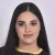 Zahra - Prof de SVT - Casablanca