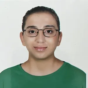 Ahsen - Tarih öğretmeni - 