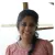 Jincy - Math tutor - Kottarakkara