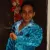 Camilo - Entrenador personal - Cali