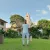 Sambulo - English tutor - Durban
