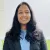 Khushboo - Economics Tutor - Mumbai