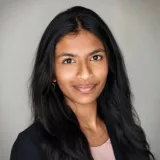 Leena - Maths tutor - Webster Groves