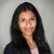 Leena - Maths tutor - Webster Groves