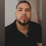 Adomiran - Professor de história - Belém