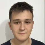 Andrei - Mathematics tutor - Boston