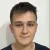 Andrei - Mathematics tutor - Boston