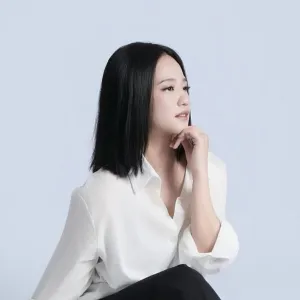 Jasmin Kwan - Mandarin tutor - Kuala Lumpur