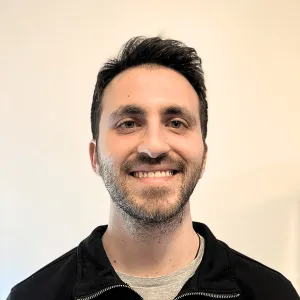 Andrea - Maths tutor - San Francisco