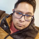 Raul - profesor de introducción a la informática - Ciudad de México