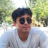 İsmail - Matematik öğretmeni - Ankara