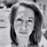 Kylie - Singing tutor - Grand Rapids