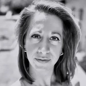 Kylie - Singing tutor - Grand Rapids