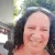 Patrizia - Prof de peinture - Malicorne-sur-Sarthe