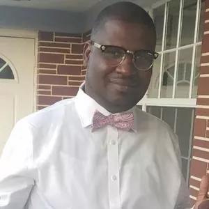 Ketner - Maths tutor - West Palm Beach