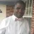 Ketner - Maths tutor - West Palm Beach