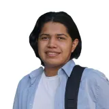 Redes - Profe de matemáticas - Cancún