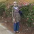 Zainab - Prof d'arabe - Toulouse